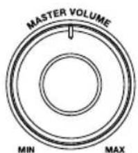 Marquant MKK1 - Copy DISC files to USB - 7