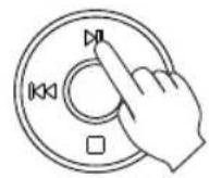 Marquant MKK1 - LECTURE CD/VCD/MP3/DVD - 2