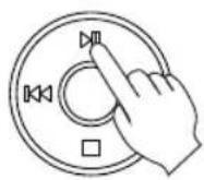 Marquant MKK1 - LECTURE CD/VCD/MP3/DVD - 11