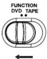 Marquant MKK1 - REMOTE CONTROL - 4