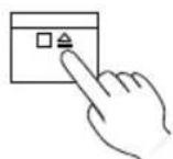 Marquant MKK1 - TOONEFFECTEN VAN DE MICROFOON AANPASSEN - 8