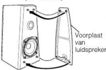 JVC VSDT7R - Introduction - 3