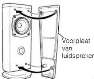 JVC VSDT7R - Introduction - 4