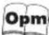 JVC VSDT6R - OPGELET: - 1