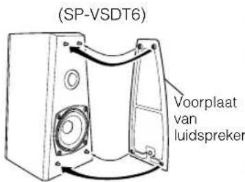 JVC VSDT6R - Introduction - 3
