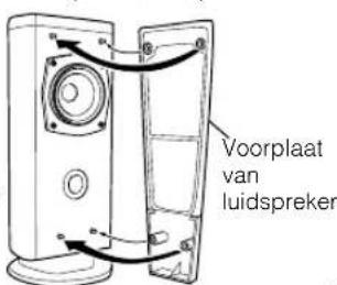 JVC VSDT6R - Introduction - 4