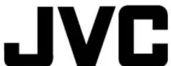JVC VSDT6R - Afmetingen voor installeren (CA-VSDT6R/CA-VSDT7R/CA-VSDT9R) - 6