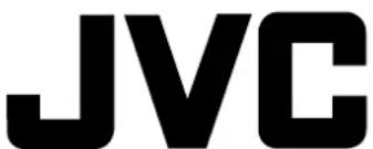 JVC UXL30R - Luidsprekers - 1