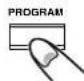 JVC UXM33R - Programm - 1