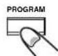 JVC UXM33R - Programm - 3