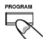 JVC UXM33R - Geprogrammeerde weergave - 1