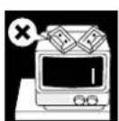JVC UXM33R - Reinigen van een disc - 3