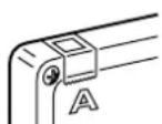 JVC UXM33R - Bveiligen van belangrijke bandopnamen - 2