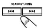 JVC UXM33R - Opmerking: - 3