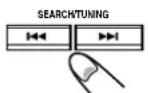 JVC UXM33R - Opmerking: - 2