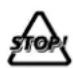 JVC UXM33R - Opmerking: - 1