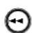 JVC UXP30 - Druk op  of  om de gewenste timer-modus te selecteren (Daily Timer of Recording Timer) en de gewenste afspeelbron. Druk daarna op TIMER. - 10