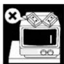 JVC UXP30 - Werken met cassettebanden - 3