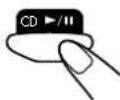 JVC UXP30 - Drucken Sie die Taste PROG (Program). - 3
