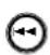 JVC UXP30 - Druk op  of  om de gewenste timer-modus te selecteren (Daily Timer of Recording Timer) en de gewenste afspeelbron. Druk daarna op TIMER. - 9