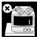 JVC UXP30 - Umgang mit Cassetten - 3