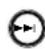 JVC UXP30 - Druk op  of  om de gewenste timer-modus te selecteren (Daily Timer of Recording Timer) en de gewenste afspeelbron. Druk daarna op TIMER. - 3