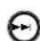 JVC UXP30 - Druk op  of  om de gewenste timer-modus te selecteren (Daily Timer of Recording Timer) en de gewenste afspeelbron. Druk daarna op TIMER. - 11