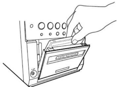 JVC UXP30 - Sur l'appareil UNIQUEMENT: - 1