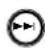 JVC UXP30 - Druk op  of  om de gewenste timer-modus te selecteren (Daily Timer of Recording Timer) en de gewenste afspeelbron. Druk daarna op TIMER. - 6