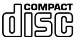 JVC UXM55R - 3