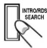 JVC UXM55R - Appuyez sur INTRO/RDS SEARCH. - 1