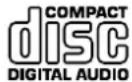 JVC UXM55R - Druk op de |◀◀ of ▶▶| toets. - 2