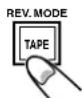 JVC UXM55R - Auto-Reverse - 1