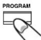 JVC UXM55R - Programm - 1