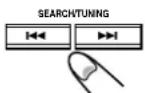 JVC UXM55R - Basisbediening voor CD-weergave - 2