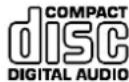 JVC UXM55R - Drücken Sie auf |◀◀ oder ▶▶. - 2