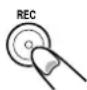 JVC UXM55R - Appuyez sur REC. - 1