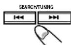 JVC UXM55R - Opmerking: - 3