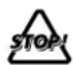 JVC UXM55R - Opmerking: - 1