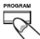 JVC UXM55R - Programm - 4