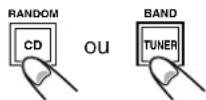 JVC UXM55R - Remarque: - 1