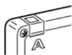 JVC UXM55R - Aufnahmeschutz - 2