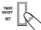 JVC UXM55R - Hinweis: - 6