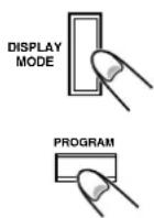 JVC UXM55R - Opmerking: - 1