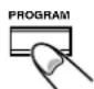 JVC UXM55R - Programm - 5