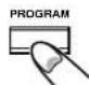 JVC UXM55R - Lecture programmée - 3