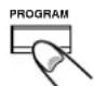 JVC UXM55R - Opmerking: - 2