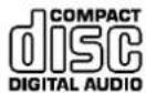 JVC UXM55R - Appuyez sur |◀◀ ou ▶▶. - 2