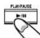 JVC UXM55R - Lecture des plages programmées - 1