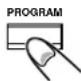 JVC UXM55R - Programm - 3